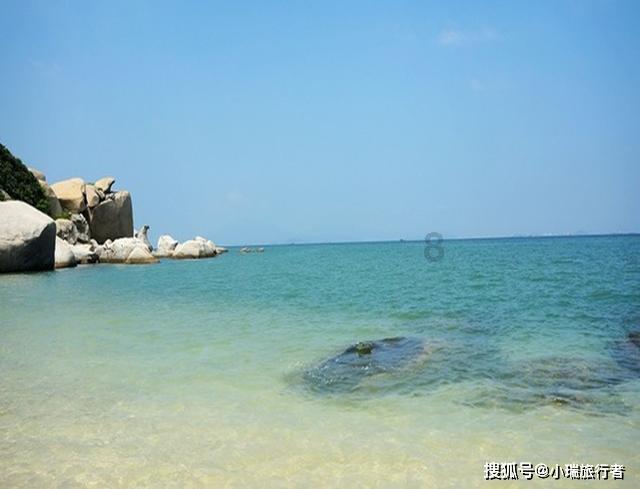 西红柿鸡蛋羹需要蒸多长时间能熟？游戏画面