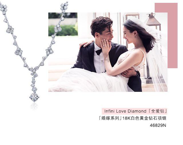 哭可以解决问题吗?游戏画面