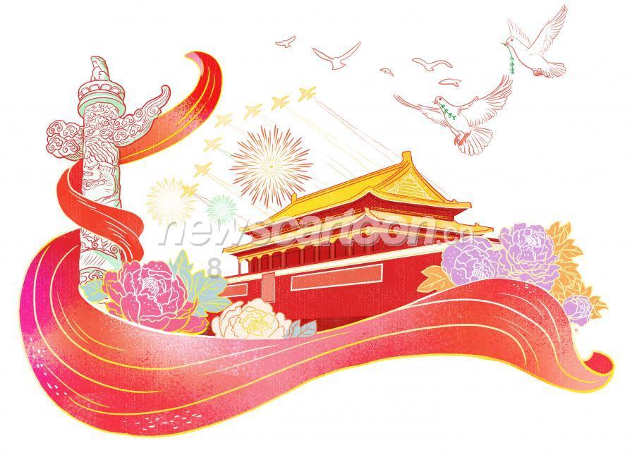 云鲸扫拖机器人获深圳消委会五星评价
