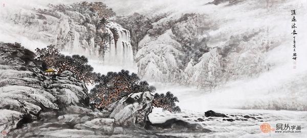 全球电商服务平台汇聚重庆 助山城好货“走出去”