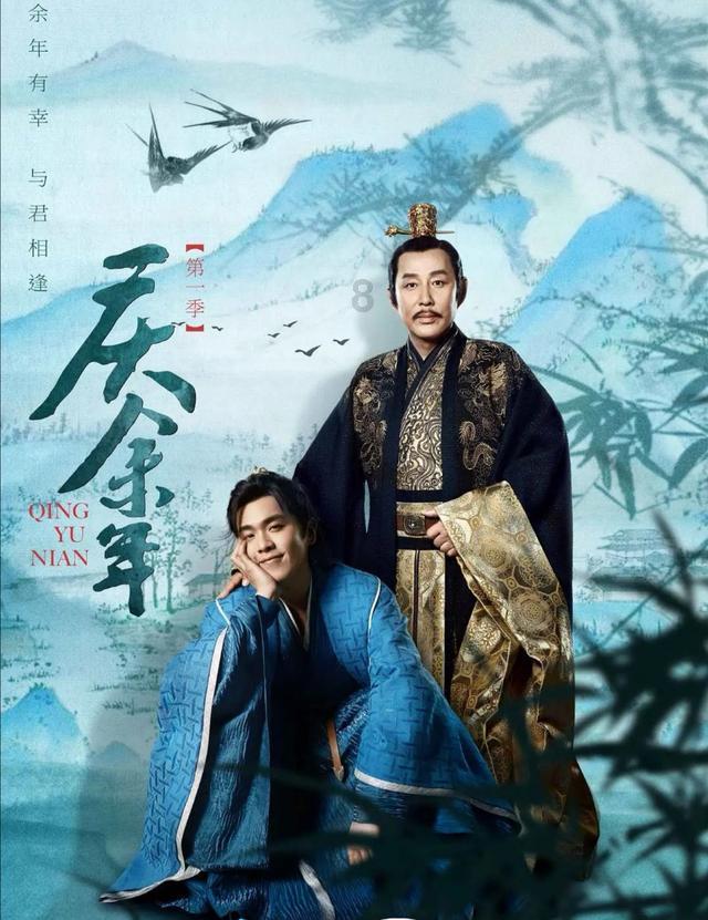 基层急救站架起“生命线”