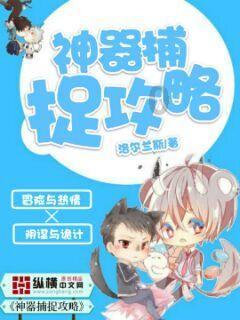 真招实招让人才“流量”变“留量”